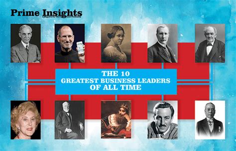 all time gidp leaders.